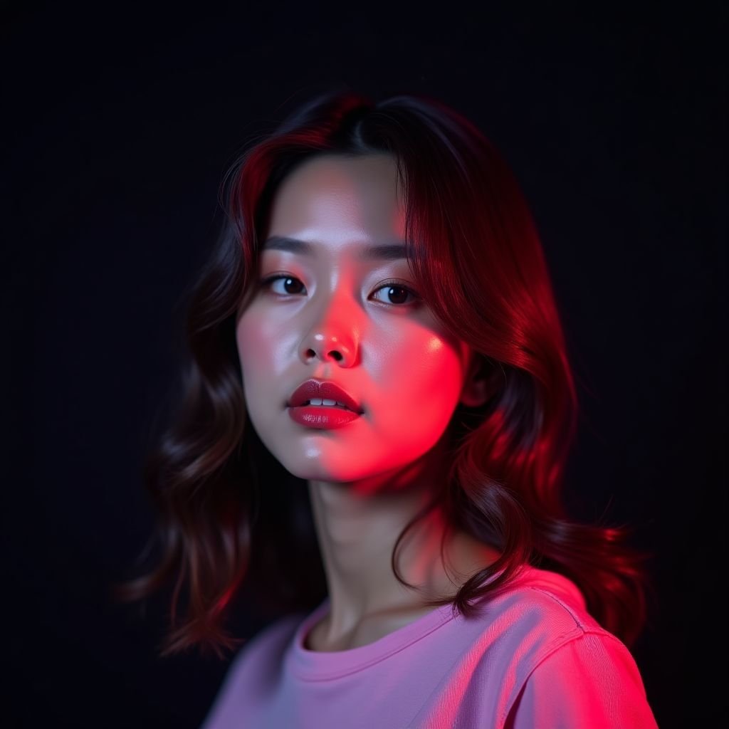 毕业于中央戏剧学院的陈晓被发现暗中追求蜜瓜助力调理养生之道
