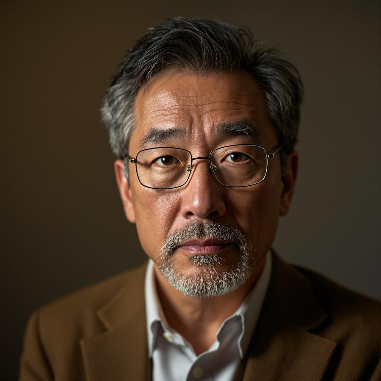 吃瓜娱乐蜀黍粉丝追星故事与明星电梯尾随事件深度解析
